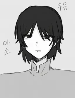 Profile image of 토모히로