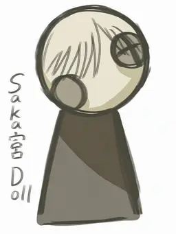 Profile image of Tomomitsu