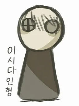 Profile image of 요시유키