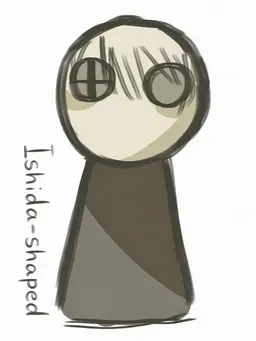 Profile image of Yoshiyuki