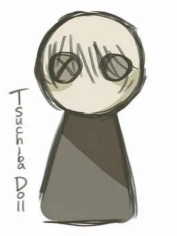 Profile image of Yuichi