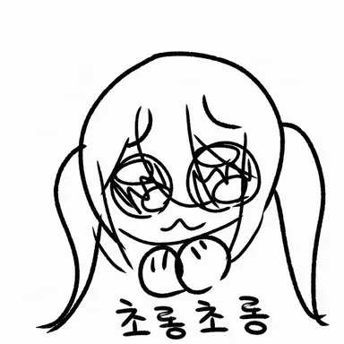 Profile image of 나나세 모모