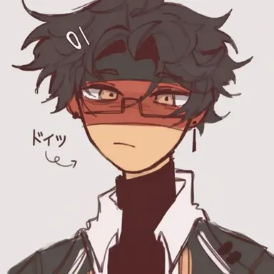 Profile image of ドイツ