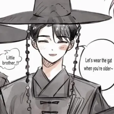 Profile image of Jinu