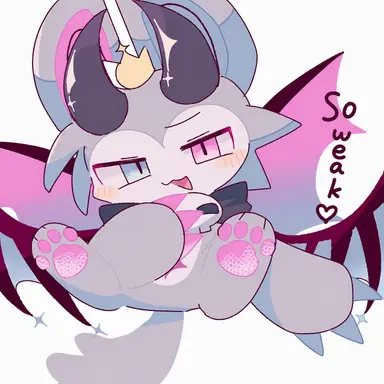 Profile image of Devilun