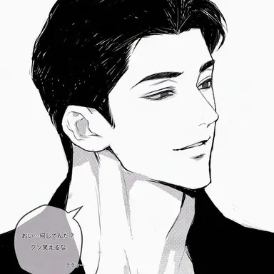 Profile image of キ・ヒョンジュン