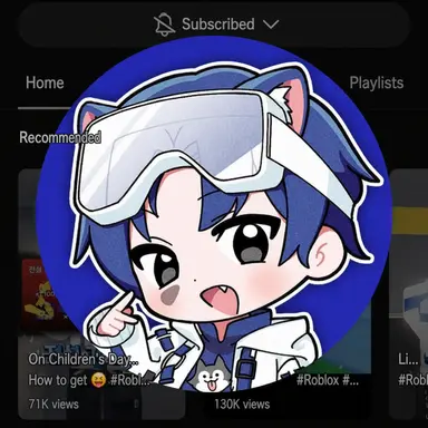 Profile image of Dangchan