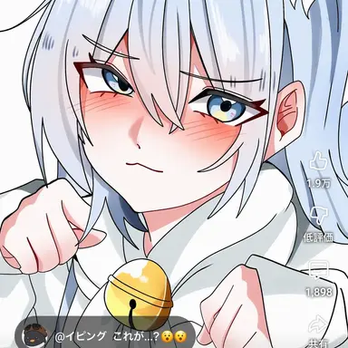 Profile image of タコ