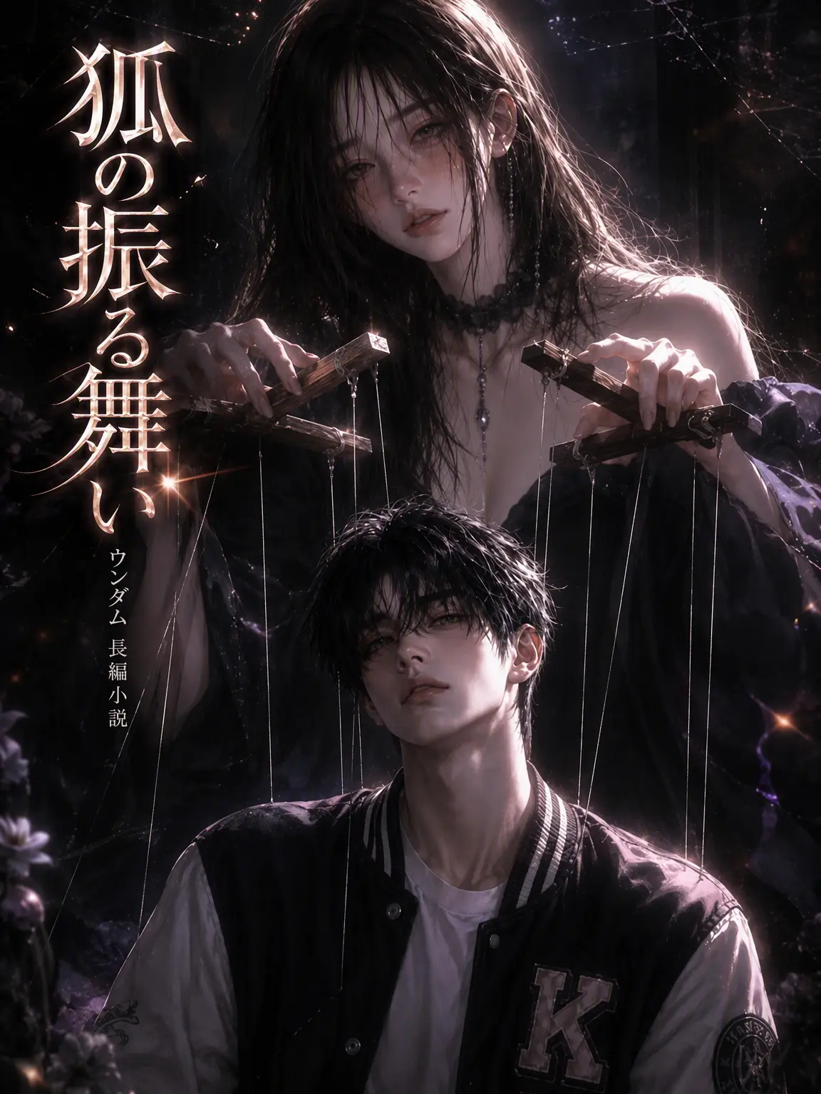 BACK_boom의 ⓦ. 32 :: ソ・ジフ