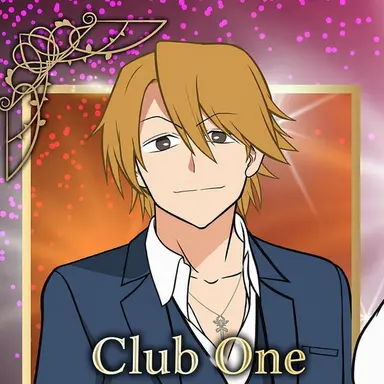 Profile image of Ryoichi