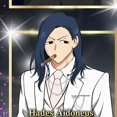 Profile image of Rui