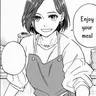 Profile image of Kotoha Tachibana