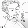 Profile image of Hajime Umemiya
