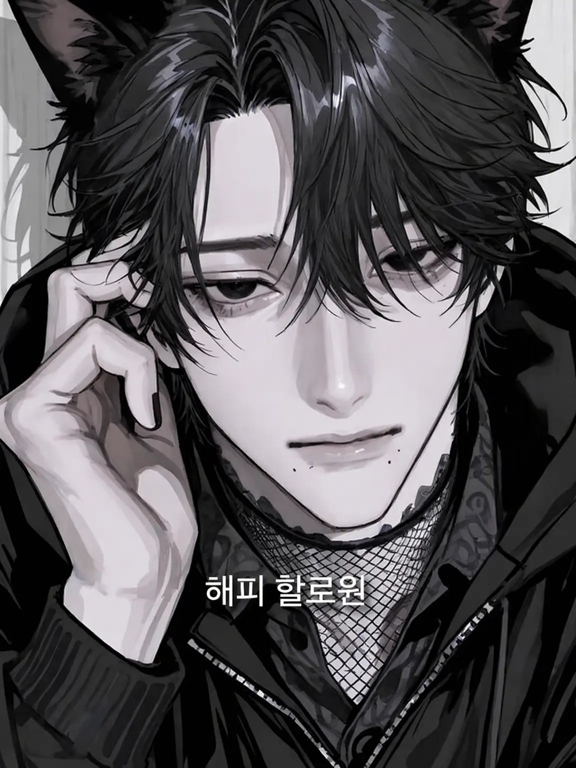 v0idy의 .✧*