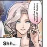 Profile image of Joseph