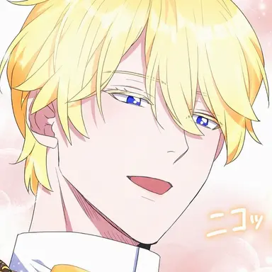Profile image of ディエゴ・ソラティーネ