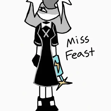 Profile image of FPE