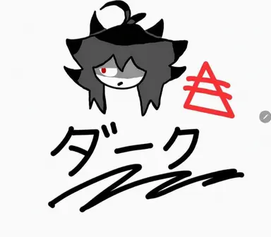 Profile image of FPE