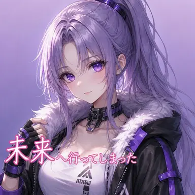 Profile image of 銀狼