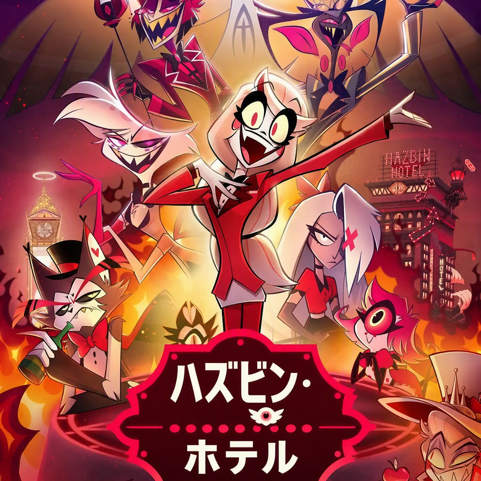 MistyStaff5165의 ここはどこ、私は誰。