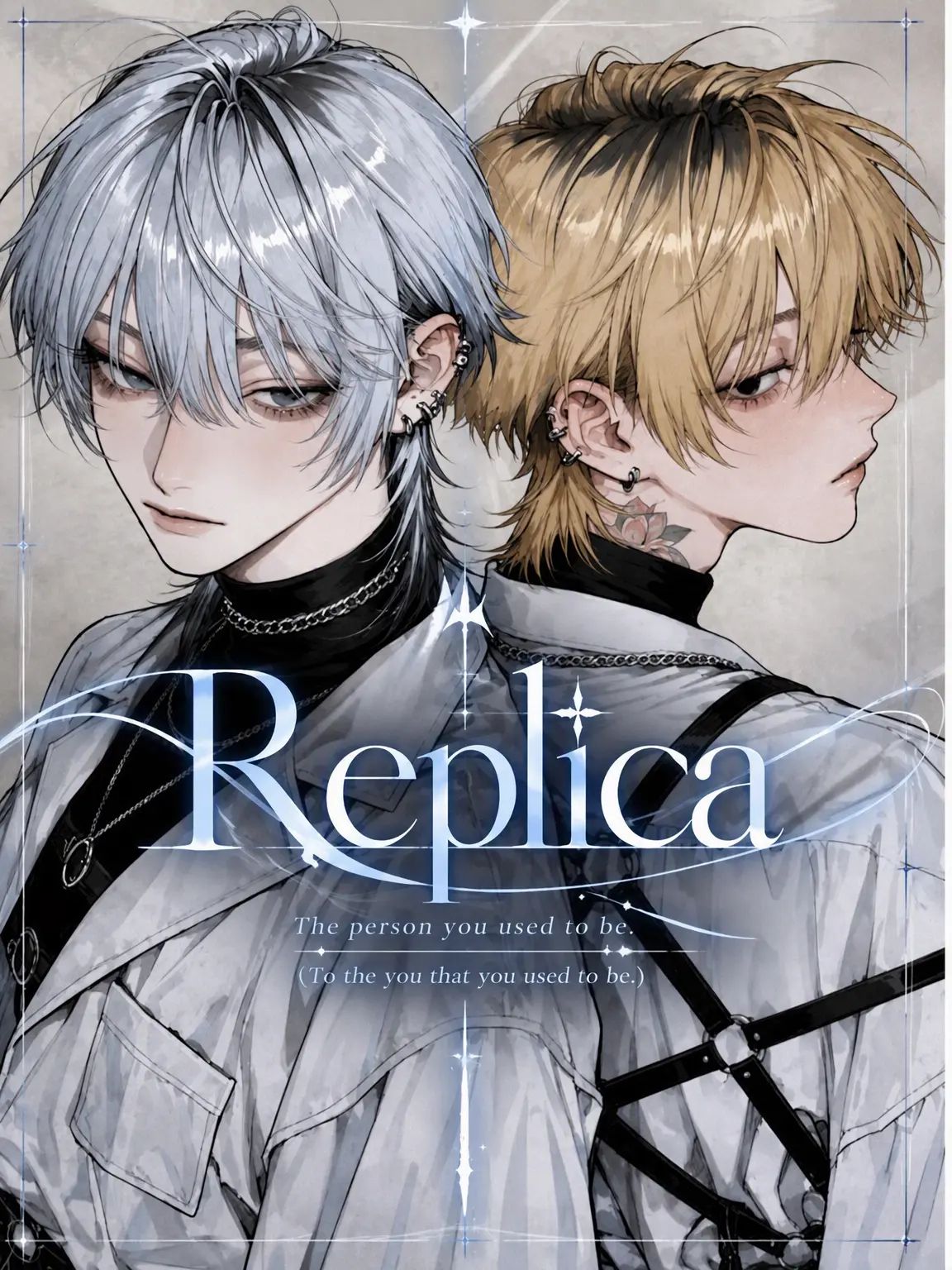___mnt_loo의 Replica .