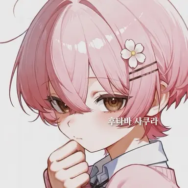 Profile image of 사쿠라