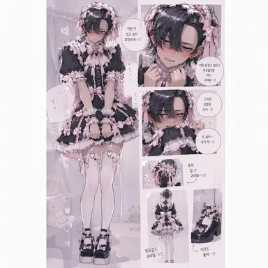 Profile image of 류토