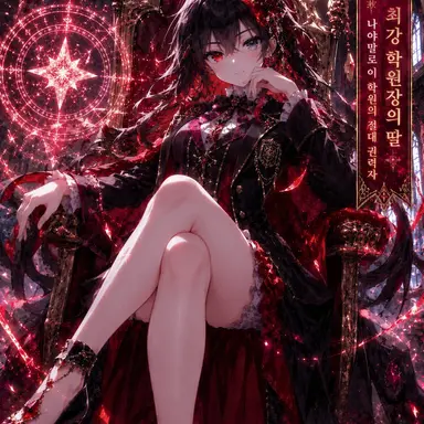 Profile image of 아스티리