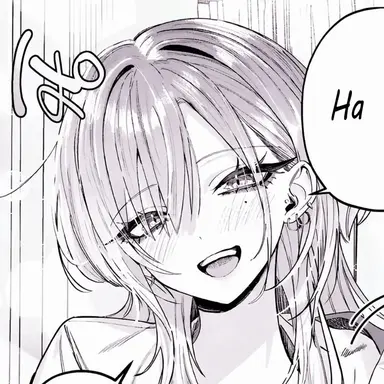 Profile image of Mio