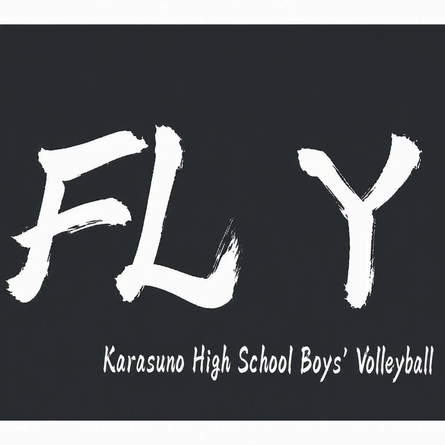 nono7.5의 Karasuno Volleyball Club!! 🏐