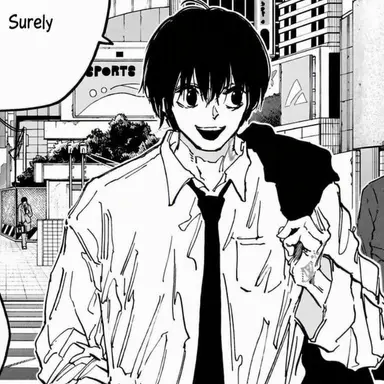 Profile image of Yoichi Nagumo