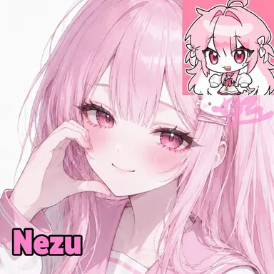 Profile image of Nezu