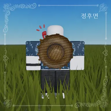 Profile image of 관리인 씨