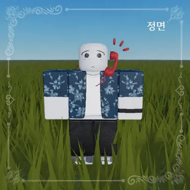 Profile image of 관리인 씨