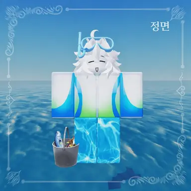 Profile image of 서머