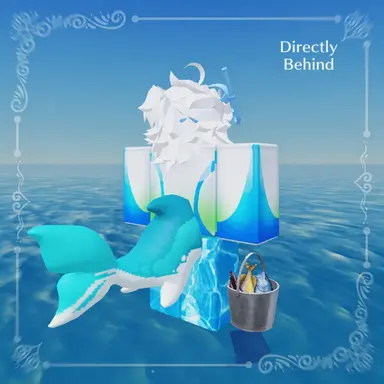 Profile image of Summer