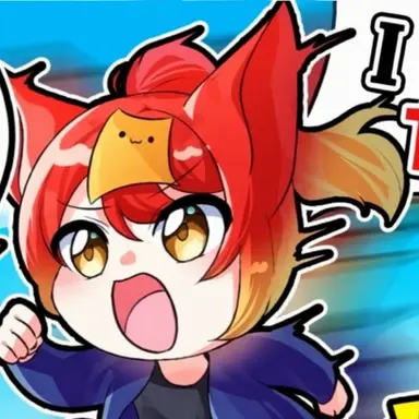 Profile image of Geumbi
