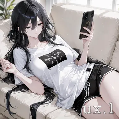 Profile image of ユ_チェヨン