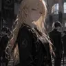 Profile image of ハンナ