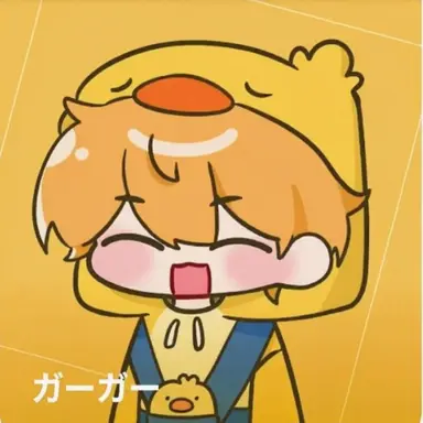 Profile image of クワ