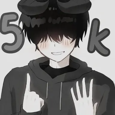 Profile image of Chester