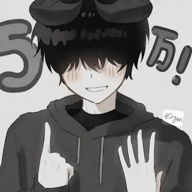Profile image of チェスター