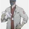 Profile image of ドユン