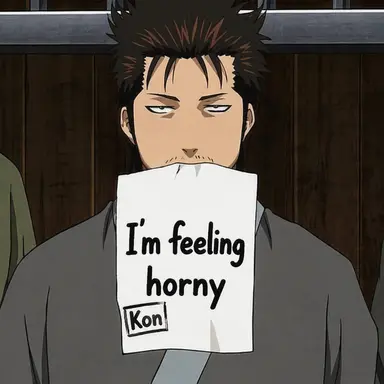 Profile image of Isao Kondo