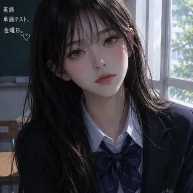 Profile image of ハン・ソヒョン