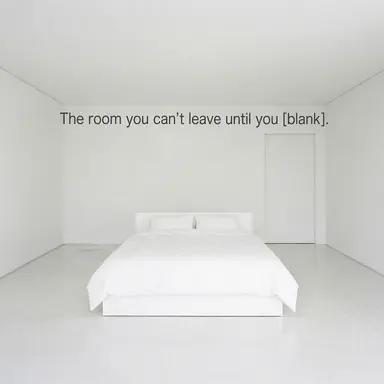 Profile image of The Room