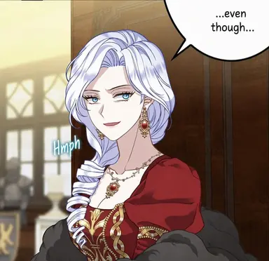 Profile image of Cornelia