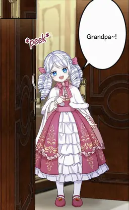Profile image of Rowen