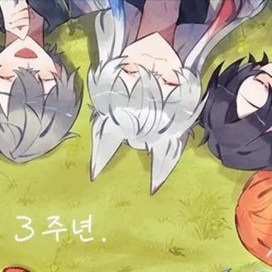 Profile image of 도누쿠