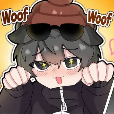 Profile image of Lee Pingu